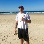 Profile Picture of Kyle Le Roux (@kyleleroux_) on Instagram