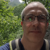 Profile Picture of John Gilbert (@johngilbert9595) on Youtube