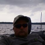 Profile Picture of John Renfrow (@john_renfrow14) on Instagram