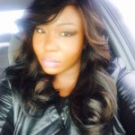 Profile Picture of Self Made Entrepreneur (@nikkinicole.pro) on Instagram