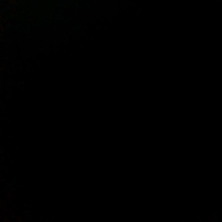 Profile Picture of totally jorobe son (@jorobeson0) on Tiktok