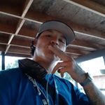Profile Picture of James Dennis Quintal (@jamie.quintal.16) on Instagram