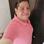 Profile Picture of Napoleon (@napoleonrivero) on Instagram