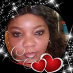 Profile Picture of Keisha Sealy (@trinigal909) on Instagram
