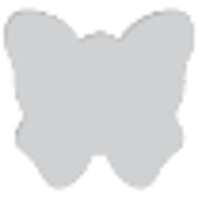 Profile Picture of Nothing (@mcbride_shayla) on Twitter