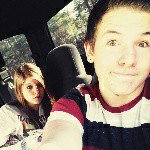 Profile Picture of 💃Calebbbbb💃 (@caleb_battles14) on Instagram