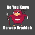 Profile Picture of Harrison Ryder (@samsharkyt) on Instagram