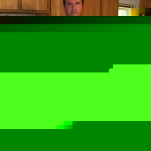 Profile Picture of Raymond Lagrange (@415675506) on Myspace