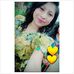 Profile Picture of Mìríäm Pâtzàn (@miriam.patzan.18) on Facebook