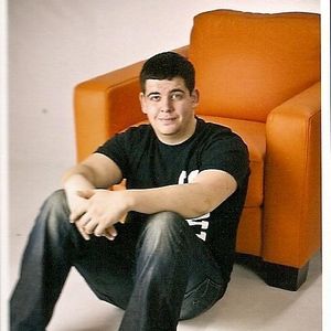 Cory Boggs - Myspace Profile Picture of Cory Boggs (@sexymanlyman) on Myspace