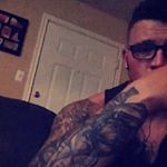 Profile Picture of David Interiano (@interiano_dani) on Instagram