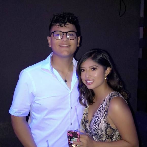 Profile Picture of Raul Ramirez (@raulramirez9) on Poshmark