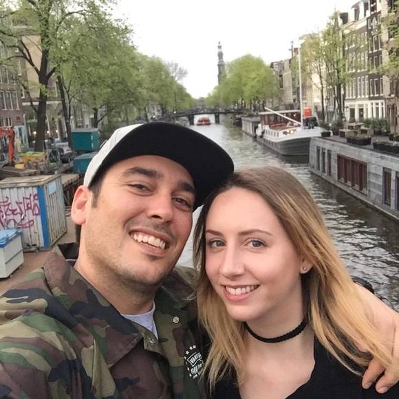 Profile Picture of Jeremy Hartland (@jeremyhartland) on Poshmark