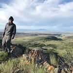 Profile Picture of Joey Gugino (@joseph.gugino) on Instagram