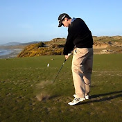 Profile Picture of Brian Kern (@EvinrudeSP) on Youtube