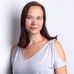 Profile Picture of Nikki Habelitz (@Nikki-Habelitz) on Facebook