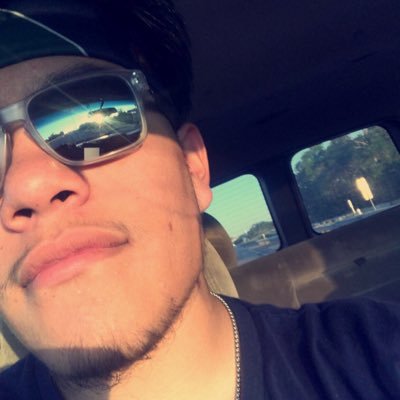 Profile Picture of J_FRE$CO (@JoshRojas23) on Twitter