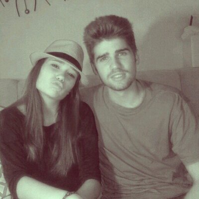 Profile Picture of Dani Galvez (@danigalvez6) on Twitter