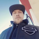 Profile Picture of Danny webb (@d.j.webb_) on Instagram