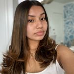 Profile Picture of janet (@herrera.janet_) on Instagram