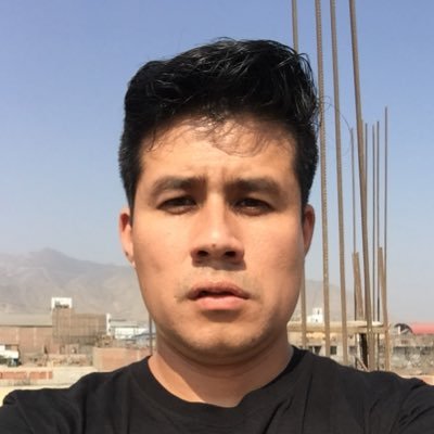 Walter Herbert - Twitter Profile Picture of Walter Herbert (@WalterHerbertJr) on Twitter