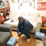 Profile Picture of John Thomas (@John-Thomas) on Facebook