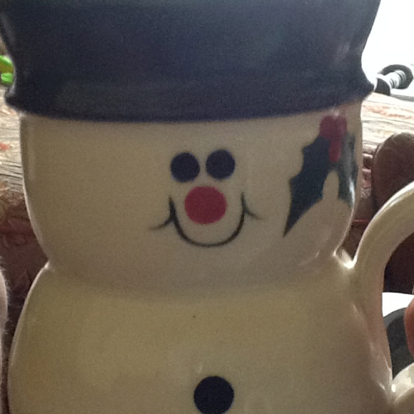 Profile Picture of Beth Brayley (@beths30) on Poshmark