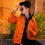 Profile Picture of Deepak Bajaj (@deepakbajaj___) on Instagram