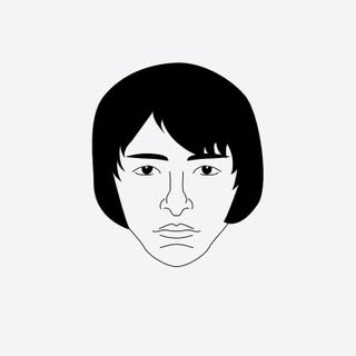 Profile Picture of Erik A. Helsley (@erik_helsley) on Instagram