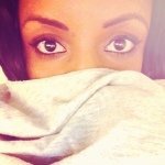 Profile Picture of Ana Cristina VD Benge 💎 (@atulorisem) on Instagram