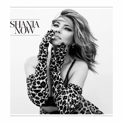 Profile Picture of Shania Twain Fan (@ShaniaHomeNow) on Twitter