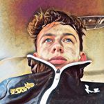 Profile Picture of Brandon Conners🧞 (@bconners8_) on Instagram