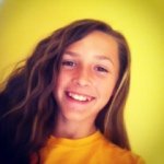 Profile Picture of Taylor Tolson (@ttsoccer5) on Instagram