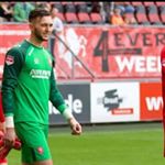 Profile Picture of Joëldrommelfanaccount🙊❤️ (@joeldrommelfanaccountx) on Instagram