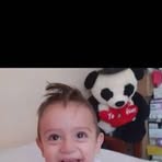 Profile Picture of Alejandro Pluma (@alejandro.pluma.497096) on Facebook