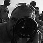 Profile Picture of Fernando Enríquez (@fernando enríquez) on Flickr