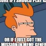 Profile Picture of alejandro cohen (@alejandrocohen3) on Instagram