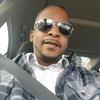 Profile Picture of kleenkut 44 (@dwaynecrump653) on Tiktok