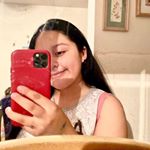 Profile Picture of Casandra Jimenez (@casandra.jimenez.31508076) on Instagram