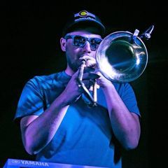 Profile Picture of Cory Meier (@corymeier0) on Tiktok