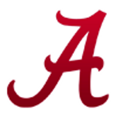 Profile Picture of Keith Rowland (@coachsrs) on Twitter