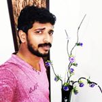 Profile Picture of Joseph Cinoy (@josephcinoy05) on Instagram