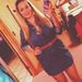 Profile Picture of Jacy Thomason (@jacythomason) on Pinterest