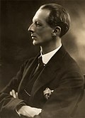 Profile Picture of Evan Morgan, 2nd Viscount Tredegaron Wikipedia