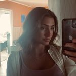 Profile Picture of rebecca_lepik_thomasdotter (@rebecca_lepik_thomasdotter) on Instagram