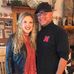 Profile Picture of Casey Mitchell (@casey.mitchell.9440) on Facebook