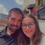Profile Picture of Morgane Paul (@morgane.paul.524) on Facebook