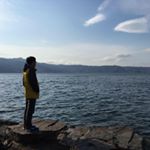 Profile Picture of Anson Tsang (@lavershk) on Instagram