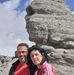 Profile Picture of Constantinescu Coca (@constantinescu.costica.1) on Facebook