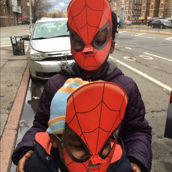 Profile Picture of Thomas Babai (@thomasbabai) on Poshmark